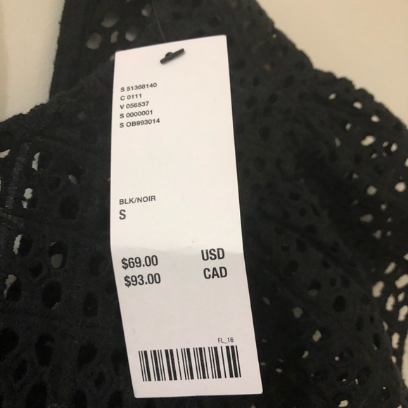 New! Host pick!Urban outfitters NWT - Picture 4 of 4